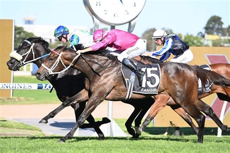 tj smith stakes odds|TJ Smith Stakes 2024 Betting Odds .